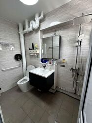 Blk 844 Woodlands Avenue 4 (Woodlands), HDB 4 Rooms #569614101